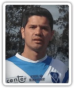 Franco Lezcano