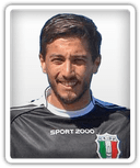 Dennis Iogna