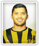 Rodrigo Canales
