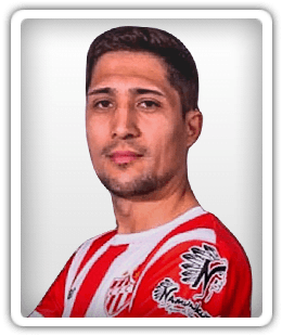 Walter Silva