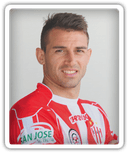 Ricardo Stechina