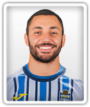 Leonel Ferroni