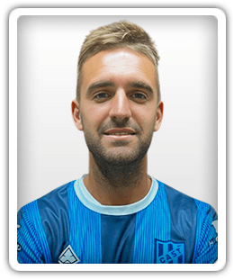 Emiliano Franco Pola