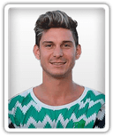 Bruno Tonarelli