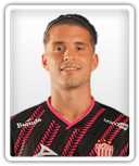 Ezequiel Unsain