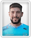 Ezequiel Michelli