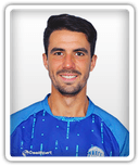 Gonzalo Di Renzo