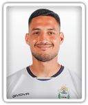 Yonathan Cabral