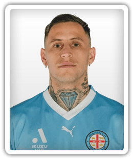 Germán Ferreyra