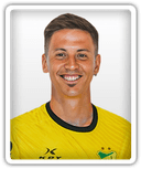Nicolás Tripichio