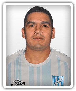 Leonel López