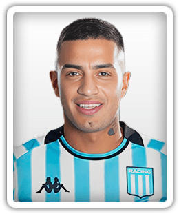Leonel Miranda