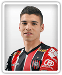 Matías Sánchez