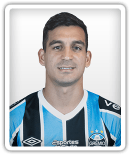 Franco Cristaldo