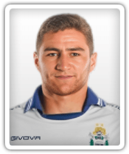 Pedro Silva Torrejón