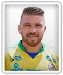 Federico Flores