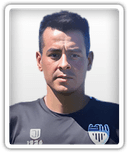 Javier Fernández