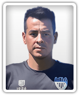 Javier Fernández