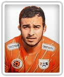 Juan Manuel Díaz