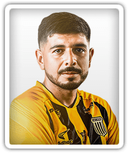 Joan Juncos