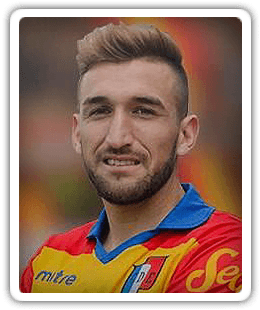 Rodrigo López Alba