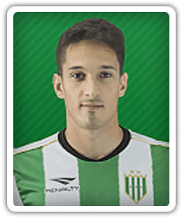 Franco Colela