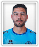 Lucas Passerini