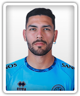 Lucas Passerini