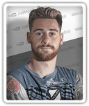 Lucas Nicchiarelli