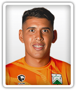Rodrigo Saracho
