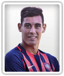 Lautaro Vassarotto