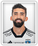 Emiliano Amor