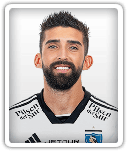 Emiliano Amor