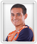 Jairo Vélez