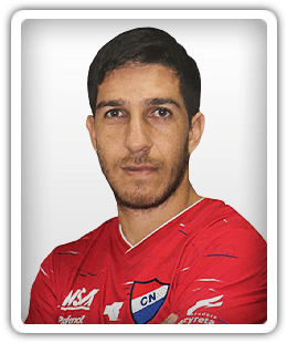 Franco Costa