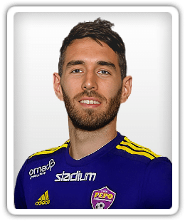 Pablo Stupiski