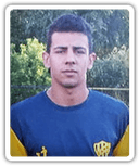 Raúl Colombo