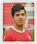 Gastón Del Castillo
