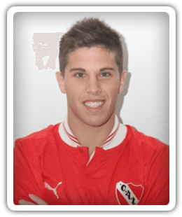 Brian La Torre