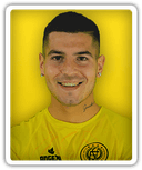 Gabriel Arce