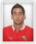 José Orozco