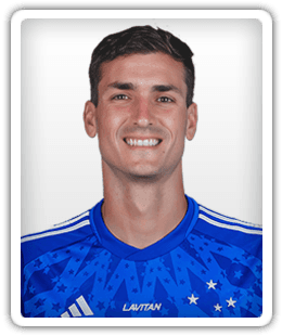 Juan Dinenno