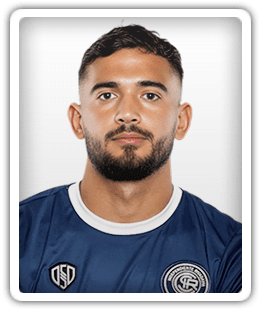 Victorio Ramis
