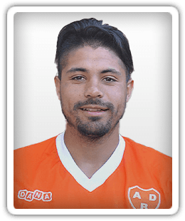 Emanuel Macedo Flores