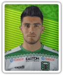 Jonathan Requena