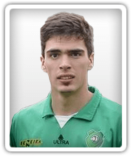 Ángelo Grassi