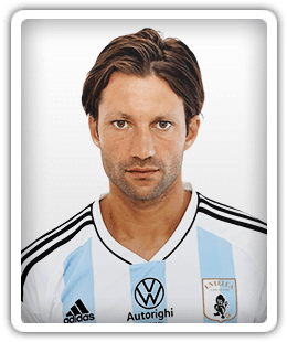 Andrea Paolucci
