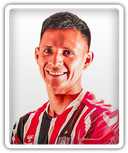 Matías Rodríguez