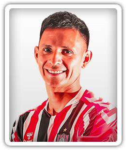 Matías Rodríguez