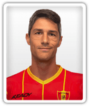 Federico Melchiorri